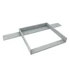 regalik Wickelaufsatz mit Platte für Hemnes von IKEA, Produktbild-Vorschau 1