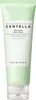 SKIN1004 Madagascar Centella Tea-Trica BHA Foam 125 ml – Produktbild-Vorschau 6
