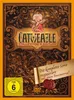 Catweazle - Collectors Edition (6 DVDs) Productafbeelding-voorbeeld 2