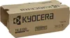 Toner Kyocera TK-3190 čierny (cca 25 000 strán) Náhľad obrázku produktu 12