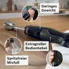 Bosch Serie 4 MSM4B610 blender 0.6 L Immersion blender 1000 Anteprima dell’immagine prodotto 10