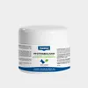 Canina Pfotenbalsam, 100 ml Produktbild-Vorschau 7