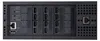 Auerswald Comtrexx 90024 AUERSWALD COMtrexx Flex Productafbeelding-voorbeeld 4