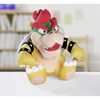 Simba Toys 109231532, Animovaná postavička Náhled obrázku produktu 7