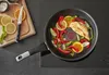 Tefal Cookware Tefal Unlimited Set di pentole 22+28 cm Anteprima dell’immagine prodotto 8
