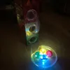 Jeu magnétique « Circuit à billes lumineuses » 100 pièces, Voir les images du produit 15
