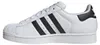 Schoenen Adidas Superstar Ii IH8659 Productafbeelding-voorbeeld 24