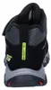 Skechers Rugged Ranger - Storm Trail Bkrd 31 EU Vista previa de la imagen del producto 46