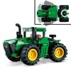 Stavebnica modelu LEGO Technic 42136 John Deere 9620R 4WD Náhľad obrázku produktu 20