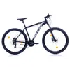 BERLIN BIKE Mountainbike MTB1: 29 Zoll und 46 cm Produktbild-Vorschau 1