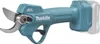 Cisaille à élaguer sans fil Makita CXT 12 V - 25 mm Voir les images du produit 8