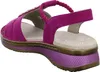 Damen Sandale Hawaii 38 Produktbild-Vorschau 14