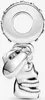 PANDORA JEWELRY Mod. ours et anneau Voir les images du produit 3