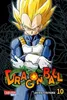 Carlsen  Dragon Ball Massiv 10 176764 Produktbild-Vorschau 1