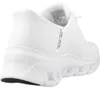 Glide Step Pro Produktbild-Vorschau 3