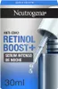 RETINOL BOOST+ intensives Nachtserum 30 ml Produktbild-Vorschau 2
