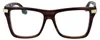 VICTORIA BECKHAM EYEWEAR Montature per occhiali VB2677 Anteprima dell’immagine prodotto 2