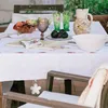 com-four® 16x Tischdeckenbeschwerer - Tischtuchgewichte aus Produktbild-Vorschau 4