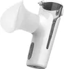 INF Wiederaufladbares Augen-Hydrationsmassagegerät – Warme Produktbild-Vorschau 1