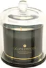 Duftkerze ilae 240g glocke glas gewürze  - Atmosphera Produktbild-Vorschau 1