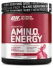Optimum Nutrition Amino Energy - 270 g, smaak: Productafbeelding-voorbeeld 4
