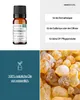 Weihrauch (10ml) - naturreines, ätherisches Öl von Produktbild-Vorschau 2