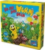 Stolní hra There's the worm in it Náhled obrázku produktu 16