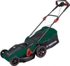 Parkside Elektro Rasenmäher PRM 1800 A2 Gartengerät Mäher Produktbild-Vorschau 7