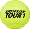 Dunlop Lopty Tour Brilliance, 601327 Náhľad obrázku produktu 5