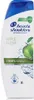 Head & Shoulders Shampoo – Apple Fresh 400 ml Produktbild-Vorschau 2