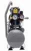 Bezolejový kompresor Kraft&Dele KD1384, 9 l, 230V Náhled obrázku produktu 5