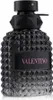 Valentino Uomo Born in Roma Eau de Toilette für Herren 50 Produktbild-Vorschau 13