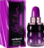 Cacharel Yes I Am Fabulous - parfémovaná voda 30 ml Náhled obrázku produktu 3