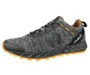 Chaussures Aku Rapida Air 7601108 Voir les images du produit 6
