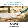 Nuvinol Nagelpilz Lösung 10 ml Produktbild-Vorschau 6