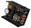 Corsair SF Series CP-9020284-EU, 750 W, 100 - 240 V, 47 - Podgląd zdjęcia produktu 2