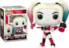 FUNKO POP! 75848, Sběratelská postavička, Komiks Náhled obrázku produktu 3