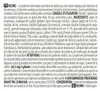 BioTech USA Neuro 60 kapsúl / Antioxidanty a prírodné Náhľad obrázku produktu 5