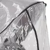ABC Design Regenschutz für Mint, Avito, Takeoff Produktbild-Vorschau 10