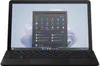 MICROSOFT XHU-00004 Surface Go4 Intel N200 26.67cm 10.5Zoll Produktbild-Vorschau 11