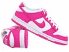 Nike scarpe Dunk Low, FB9109102 Anteprima dell’immagine prodotto 2