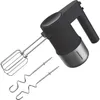 GRUNDIG Handmixer HM 6430 500W Küchenmixer mit 4 Stufen + Produktbild-Vorschau 1