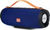Savio BS-021 altoparlante portatile/per feste Altoparlante Anteprima dell’immagine prodotto 3