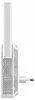 Keenetic Buddy 6 Repetidor Wifi 6 Mesh Vista previa de la imagen del producto 3