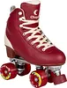 Chaya Roller Skate Cozy Wine, per lo stile di vita e la Anteprima dell’immagine prodotto 2