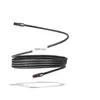 Kabel displeje (BCH3611) - 1000 mm Náhled obrázku produktu 1