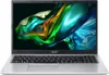 Notebook Aspire 3 (A315-58-3583), Silber, 15,6 Zoll, Produktbild-Vorschau 1