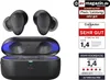 LG TONE Free T90S słuchawki douszne Bluetooth Dolby Atmos Podgląd zdjęcia produktu 10