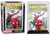 Amazing Fantasy - Marvel Spider-Man 05 Special Edition - Productafbeelding-voorbeeld 2