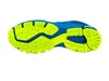 Nowaland Herren Damen Sportschuhe Turnschuhe Laufschuhe Produktbild-Vorschau 4
